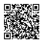 QR Code: http://ut1-webvirt-wiki.daz3d.com/doku.php/public/read_me/index/74265/start