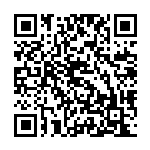 QR Code: http://ut1-webvirt-wiki.daz3d.com/doku.php/public/read_me/index/74267/start