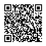QR Code: http://ut1-webvirt-wiki.daz3d.com/doku.php/public/read_me/index/74271/start