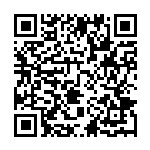 QR Code: http://ut1-webvirt-wiki.daz3d.com/doku.php/public/read_me/index/74273/file_list