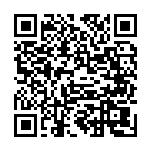 QR Code: http://ut1-webvirt-wiki.daz3d.com/doku.php/public/read_me/index/7428/start