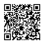 QR Code: http://ut1-webvirt-wiki.daz3d.com/doku.php/public/read_me/index/74281/file_list