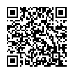 QR Code: http://ut1-webvirt-wiki.daz3d.com/doku.php/public/read_me/index/74281/start