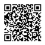 QR Code: http://ut1-webvirt-wiki.daz3d.com/doku.php/public/read_me/index/74283/file_list
