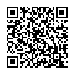 QR Code: http://ut1-webvirt-wiki.daz3d.com/doku.php/public/read_me/index/74289/start