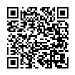 QR Code: http://ut1-webvirt-wiki.daz3d.com/doku.php/public/read_me/index/7429/start