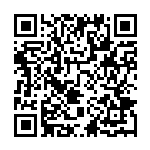 QR Code: http://ut1-webvirt-wiki.daz3d.com/doku.php/public/read_me/index/74291/file_list