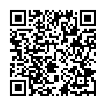 QR Code: http://ut1-webvirt-wiki.daz3d.com/doku.php/public/read_me/index/74293/file_list