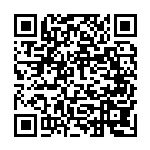 QR Code: http://ut1-webvirt-wiki.daz3d.com/doku.php/public/read_me/index/74297/file_list