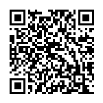 QR Code: http://ut1-webvirt-wiki.daz3d.com/doku.php/public/read_me/index/74297/start