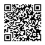 QR Code: http://ut1-webvirt-wiki.daz3d.com/doku.php/public/read_me/index/74299/start
