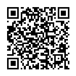 QR Code: http://ut1-webvirt-wiki.daz3d.com/doku.php/public/read_me/index/74303/file_list