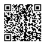 QR Code: http://ut1-webvirt-wiki.daz3d.com/doku.php/public/read_me/index/74303/start