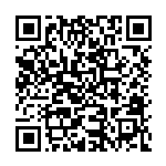 QR Code: http://ut1-webvirt-wiki.daz3d.com/doku.php/public/read_me/index/74305/file_list