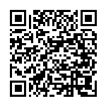 QR Code: http://ut1-webvirt-wiki.daz3d.com/doku.php/public/read_me/index/74305/start