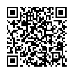 QR Code: http://ut1-webvirt-wiki.daz3d.com/doku.php/public/read_me/index/74307/start