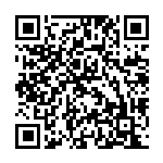QR Code: http://ut1-webvirt-wiki.daz3d.com/doku.php/public/read_me/index/74309/file_list