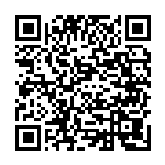 QR Code: http://ut1-webvirt-wiki.daz3d.com/doku.php/public/read_me/index/74309/start