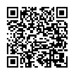 QR Code: http://ut1-webvirt-wiki.daz3d.com/doku.php/public/read_me/index/7431/start