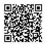 QR Code: http://ut1-webvirt-wiki.daz3d.com/doku.php/public/read_me/index/74311/file_list