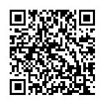 QR Code: http://ut1-webvirt-wiki.daz3d.com/doku.php/public/read_me/index/74311/start