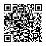 QR Code: http://ut1-webvirt-wiki.daz3d.com/doku.php/public/read_me/index/74313/file_list