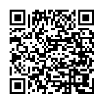 QR Code: http://ut1-webvirt-wiki.daz3d.com/doku.php/public/read_me/index/74313/start