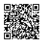 QR Code: http://ut1-webvirt-wiki.daz3d.com/doku.php/public/read_me/index/74315/start