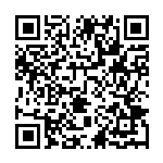 QR Code: http://ut1-webvirt-wiki.daz3d.com/doku.php/public/read_me/index/74319/file_list
