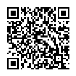 QR Code: http://ut1-webvirt-wiki.daz3d.com/doku.php/public/read_me/index/74319/start