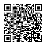 QR Code: http://ut1-webvirt-wiki.daz3d.com/doku.php/public/read_me/index/7432/start