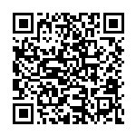 QR Code: http://ut1-webvirt-wiki.daz3d.com/doku.php/public/read_me/index/74323/file_list