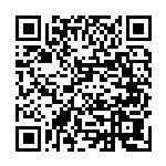 QR Code: http://ut1-webvirt-wiki.daz3d.com/doku.php/public/read_me/index/74323/start