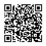 QR Code: http://ut1-webvirt-wiki.daz3d.com/doku.php/public/read_me/index/74325/file_list