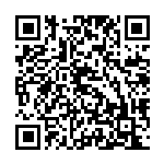 QR Code: http://ut1-webvirt-wiki.daz3d.com/doku.php/public/read_me/index/74325/start
