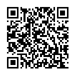 QR Code: http://ut1-webvirt-wiki.daz3d.com/doku.php/public/read_me/index/74329/start