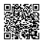 QR Code: http://ut1-webvirt-wiki.daz3d.com/doku.php/public/read_me/index/7433/start