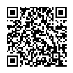 QR Code: http://ut1-webvirt-wiki.daz3d.com/doku.php/public/read_me/index/74335/start