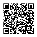 QR Code: http://ut1-webvirt-wiki.daz3d.com/doku.php/public/read_me/index/7434/start