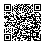 QR Code: http://ut1-webvirt-wiki.daz3d.com/doku.php/public/read_me/index/74341/start