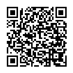 QR Code: http://ut1-webvirt-wiki.daz3d.com/doku.php/public/read_me/index/74343/file_list