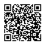 QR Code: http://ut1-webvirt-wiki.daz3d.com/doku.php/public/read_me/index/74349/file_list