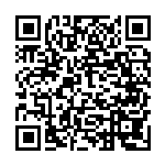 QR Code: http://ut1-webvirt-wiki.daz3d.com/doku.php/public/read_me/index/74353/file_list