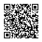QR Code: http://ut1-webvirt-wiki.daz3d.com/doku.php/public/read_me/index/74353/start