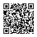 QR Code: http://ut1-webvirt-wiki.daz3d.com/doku.php/public/read_me/index/74357/start