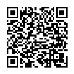 QR Code: http://ut1-webvirt-wiki.daz3d.com/doku.php/public/read_me/index/7436/start