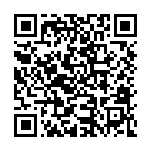 QR Code: http://ut1-webvirt-wiki.daz3d.com/doku.php/public/read_me/index/74363/file_list