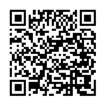 QR Code: http://ut1-webvirt-wiki.daz3d.com/doku.php/public/read_me/index/74365/start