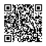 QR Code: http://ut1-webvirt-wiki.daz3d.com/doku.php/public/read_me/index/74369/start