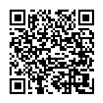 QR Code: http://ut1-webvirt-wiki.daz3d.com/doku.php/public/read_me/index/7437/start